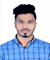 MOHAMMED SHAMSUDDEEN N