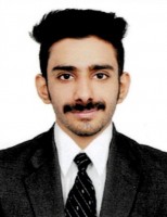 MOHAMMED SHAZIL K M
