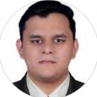 Mohammed Shibili PA