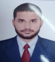 MOHAMMED SHOAIB HUSSAIN