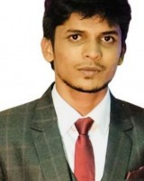 MOHAMMED TAQIULLAH BILAL