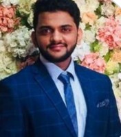 Mohammed Thouseef