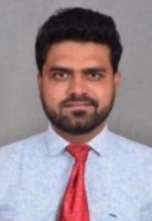 MOHAMMED TIPPU SULTAN
