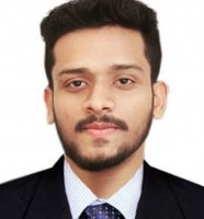 MOHAMMED ZAIN