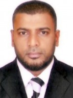 Mohammedu Mihisan