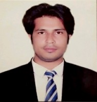 MOHAMMMAD