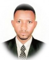 MOHANED RAMADAN MOHAMMED EISA