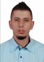 Mohanned