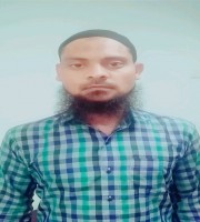 MOHD KHUSHNASEEB