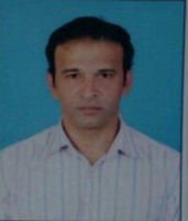 Mohd Furqan Ahmed Khan