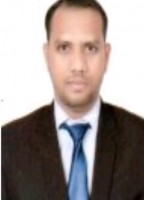 MOHD IMRAN KHAN