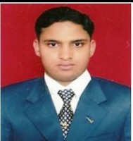 MOHD. NASIR ALI
