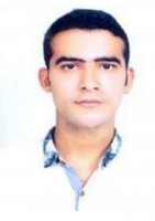 MOHEEB