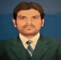 Mohit Bhatt