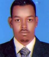 Mohlab Abdin Khidir Elhassan