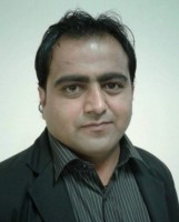MOHSIN BASHIR