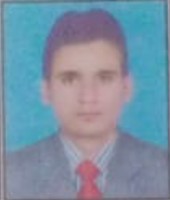 Mohsin Pervaiz