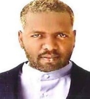 Mojtaba Mamoon Mohmed Elageb