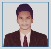 MOMHAMMED