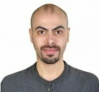 Mostafa Galal Shaheen