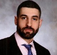 MOUHAMED ZAYAT