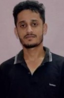 Mr.MOHAMMAD HANEEF