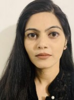 MRS SAPNA