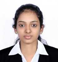 MRUDHULA SWARNAPPALLIL