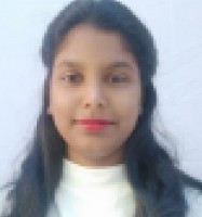 Mrunali Pramod Pawar