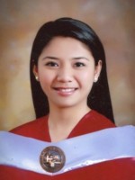 MS. ELLAINE S. ALLER