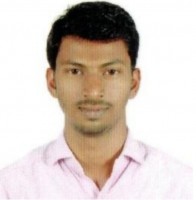 M.S. MOHAMED MYDEEN