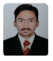 MUAHMMAD AMIR IMTIAZ
