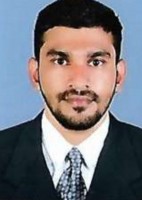 MUATHASIM KOTTUKARAN