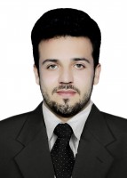 Mubarak