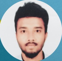 MUBARAK SADATH N SHAIKH