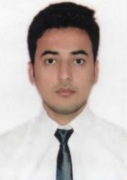 MUBEEN KHAN KHAN