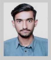 MUDASAR