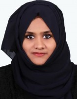MUFSINA MOHAMED