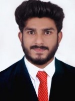 MUHAMAD NASIM J