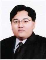 MUHAMMAD ADNAN HASSAN