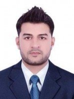 Muhammad