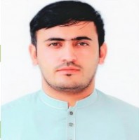 MUHAMMAD YASIR