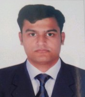 MUHAMMAD