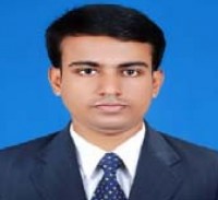 Muhammad 