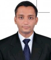 Muhammad