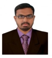 MUHAMMAD
