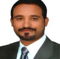 MUHAMMAD