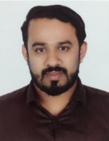 MUHAMMAD