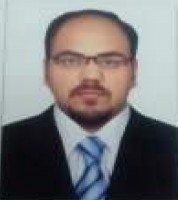 MUHAMMAD FAHEEM
