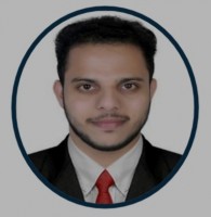 MUHAMMAD